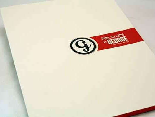 哇塞！这么多George牌子，到底哪个才是真命天子？