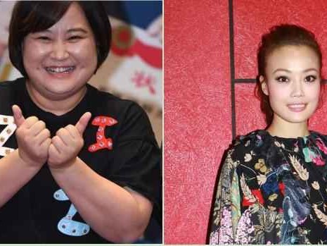 微胖女生穿搭秘籍：7个技巧让你立刻显高显瘦