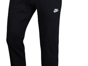 运动裤的舒适秘密 不只是一条裤子那么简单