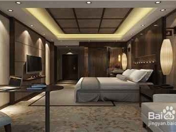 俺老孙来也 带你逛明白现在商场里最火的集成店