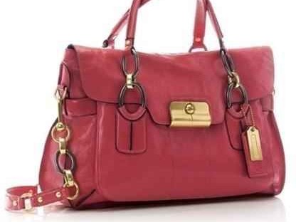 搞开发滴你，真的整明白了包名是啥子玩意不