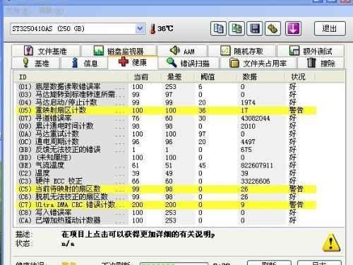 别再让脑海里的旋律烦扰你 tune到底是什么意思