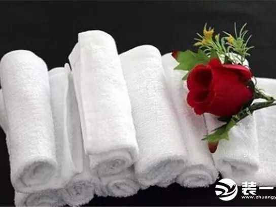 揭秘水洗棉的真相别再被名字骗了