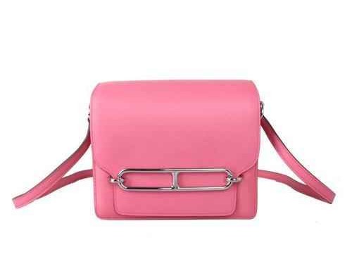 爱马仕：一个让全球名流甘心排队等包的百年工匠家族