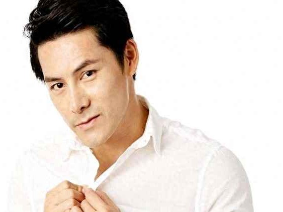 男士穿搭指南：不靠颜值，4套搭配思路轻松穿出高级感