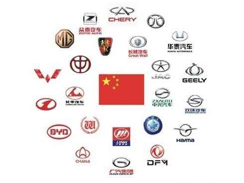 揭秘那些以3为名的品牌，你认得几个