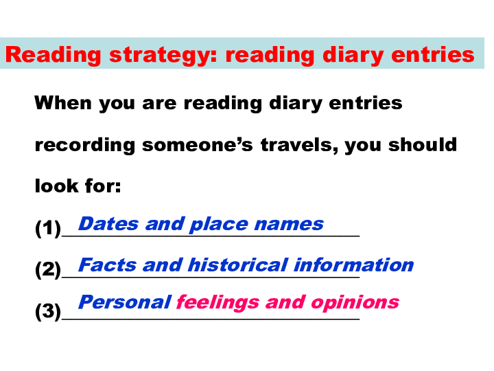 彻底搞懂toread意思以及它的妙用