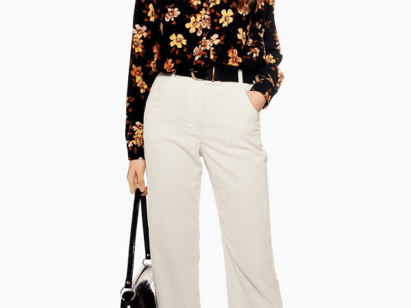 深色衬衫搭配裤子全攻略让你穿出自信与风格