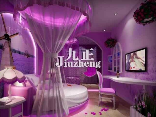 浅紫色配什么颜色好看 这份超全配色指南让你美得毫不费力