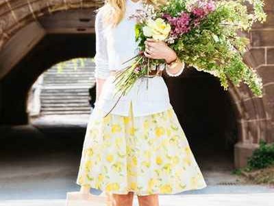 夏日穿搭全攻略：这样穿好看又凉快