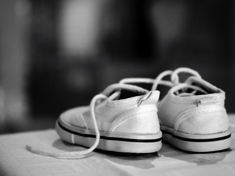 健身房里你的脚为何总闹别扭 选对训练鞋真的不一样