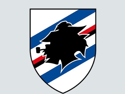 蓝白红配色席卷时尚圈 这些牌子玩出高级新花样