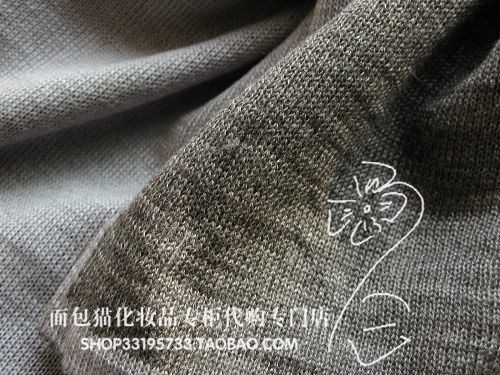 给内行人的揭秘：奥羊绒这块“软黄金”的门道