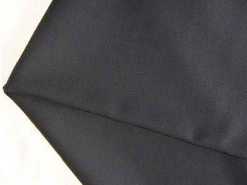 涤塔夫这款神奇面料到底是个啥 为何生活中处处有它