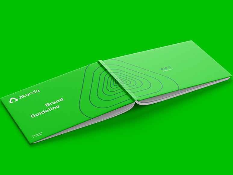 DA是啥牌子 别懵圈 看完你就门清了