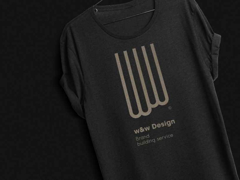 揭秘大王品牌 从纸尿裤到生活用纸的贴心守护