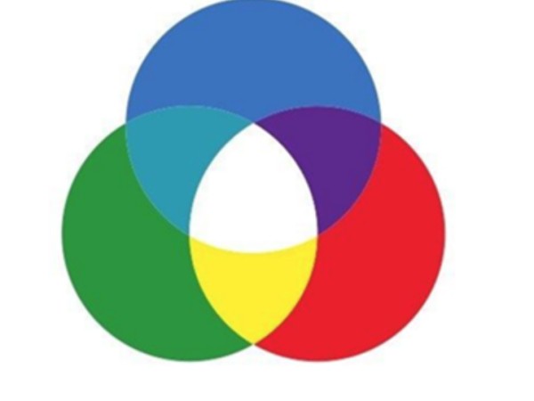 蓝色变红色的色彩秘密大揭秘