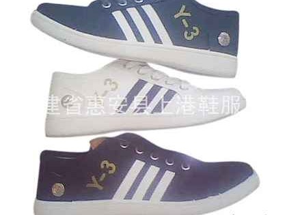 SG到底是个啥牌子？扒一扒那些你不知道的SG品牌故事