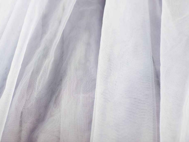 揭秘粘纤从何而来为何备受青睐