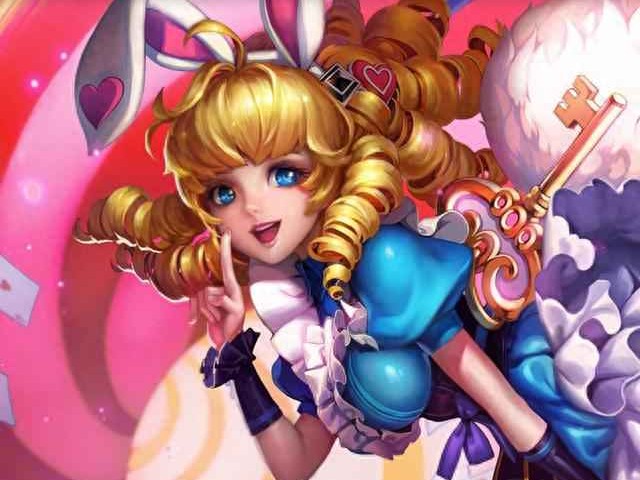 微胖男学生穿衣搭配实用技巧