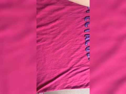 穿对颜色让你白到发光 肤色选色终极指南