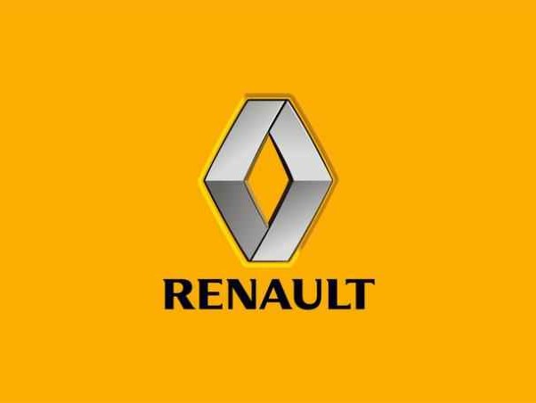 探秘JOYO品牌，你可能不知道的多面故事