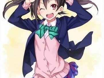 探索妮可的多重含义 从希腊胜利女神到现代文化符号