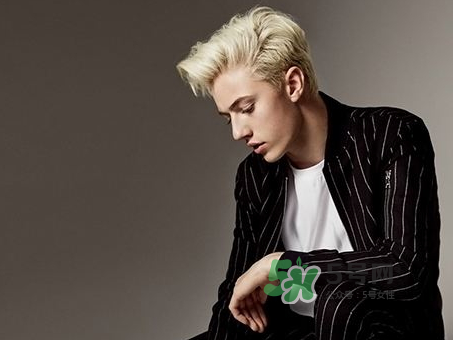 布兰施档次全解析：它究竟站在哪个位置