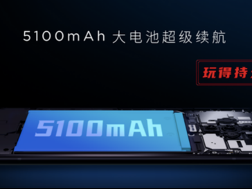 揭秘PLAY潮牌真面目 别再把CDG和PLAY搞混啦