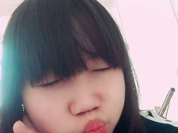 鹅蛋脸选眼镜万能指南 从基础到高手一步到位