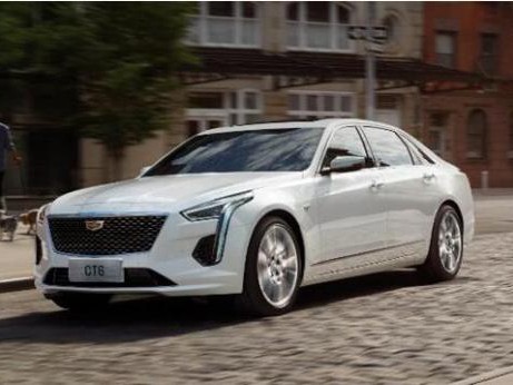 解密字母C背后的品牌江湖，远不止香奈儿和卡地亚