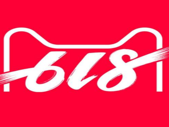 品牌商整理内容的内功心法：如何打造消费者爱看爱买的品牌故事