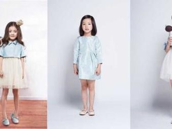 衣服价格标签背后的秘密，你知道多少？