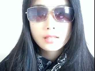 方形脸墨镜挑选秘诀这样选显瘦又时髦