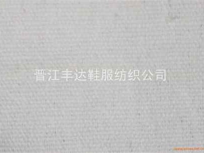 帆布面料全解析 从远古船帆到现代潮品的硬核之旅