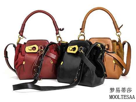精选几款女包品牌 让你轻松找到心仪好物