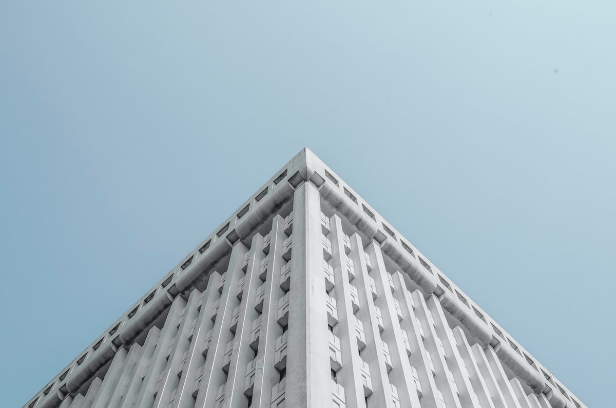 说清楚了再开工！官网整理内容到底是弄啥嘞？